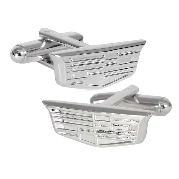 Cadillac Cufflinks